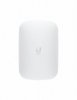 UBIQUITI Wzmacniacz sygnału UniFi U6 U6-Extender